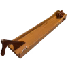 Mini bolos de madera (SS023)