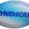MATCH BALL