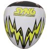 BAL?N REFLEX SENIOR TRAINER
