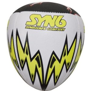 BAL?N REFLEX SENIOR TRAINER